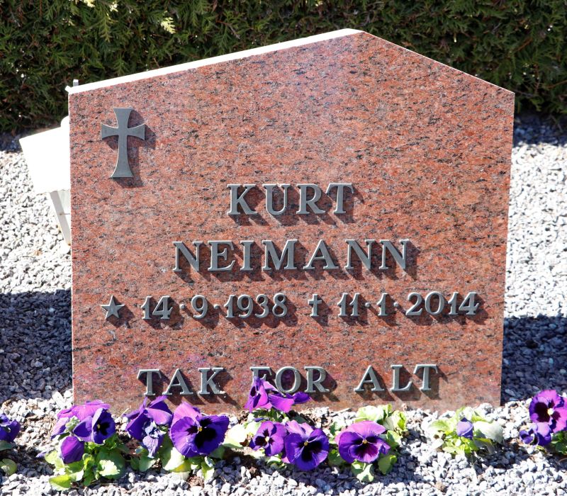 Kurt Neimann.JPG